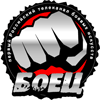 http://www.karelin.ru/1index_clip_image001.gif
