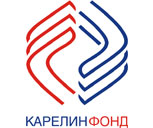 ������� ����