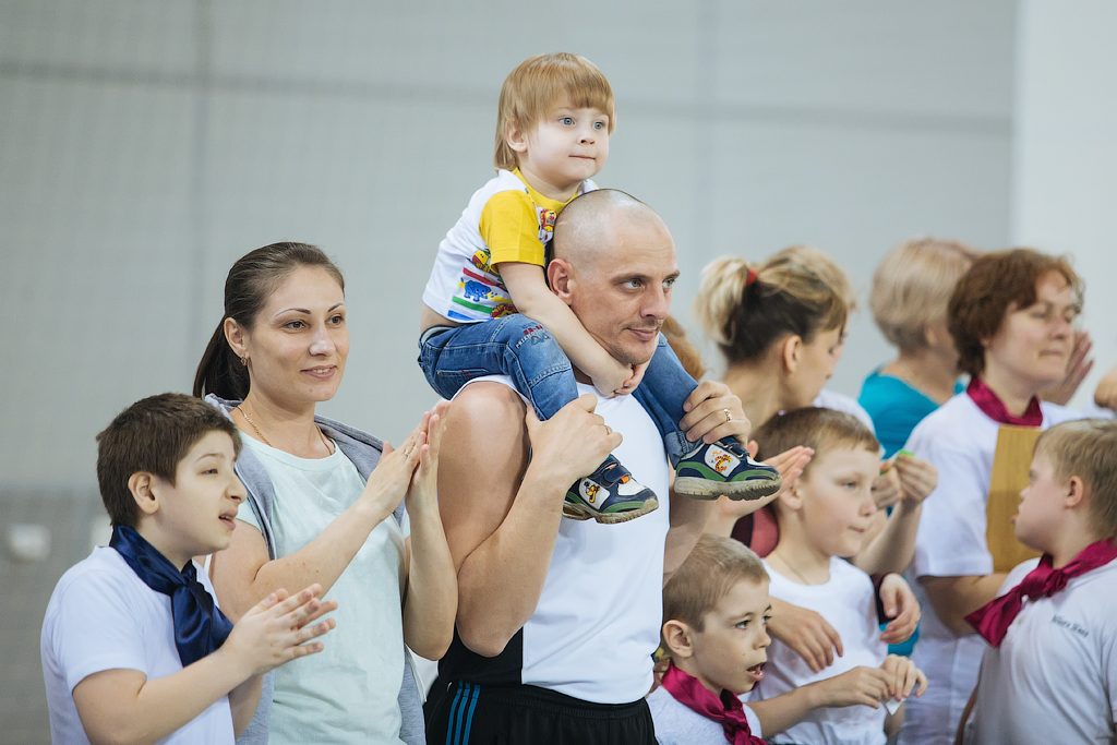 26 04 17 sportivnaya semya 0029