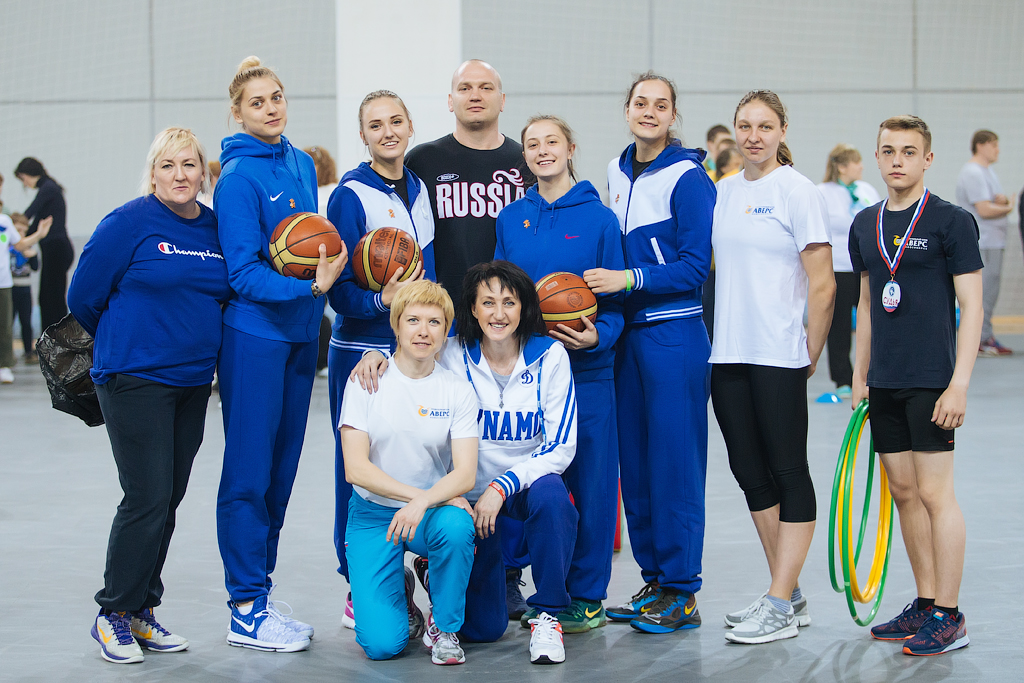 26 04 17 sportivnaya semya 0201