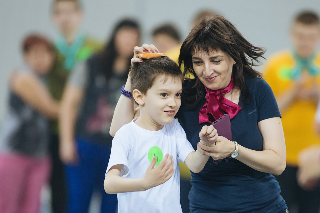 26 04 17 sportivnaya semya 0380