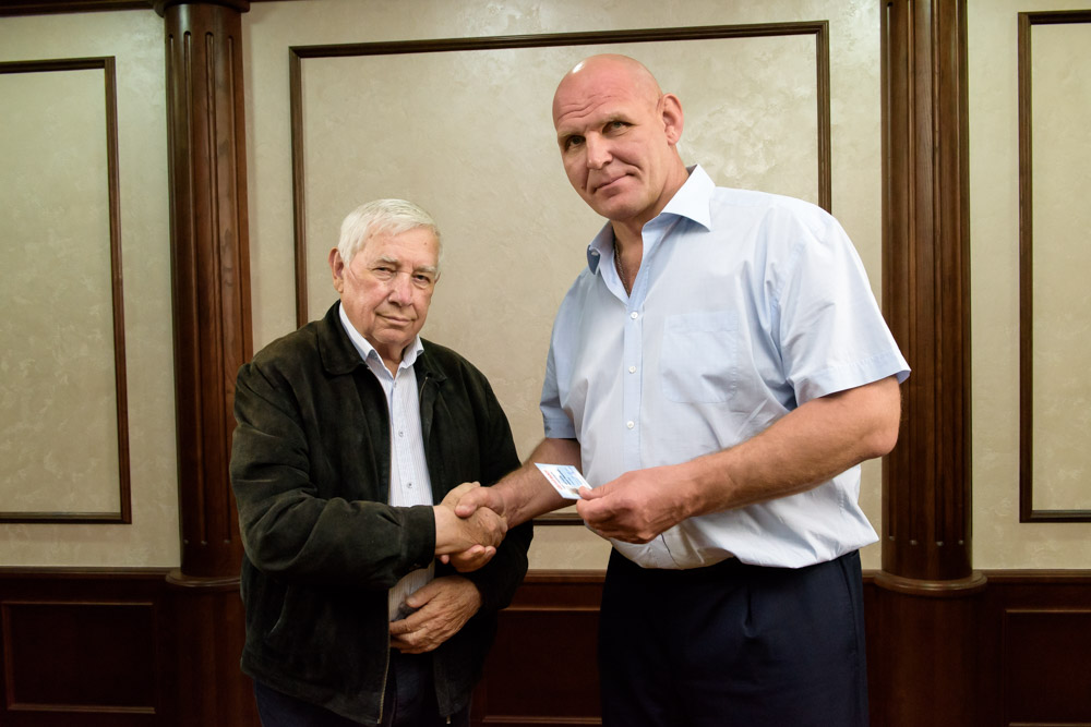 Karelin AA Irmen 03.08.2020 1000 101