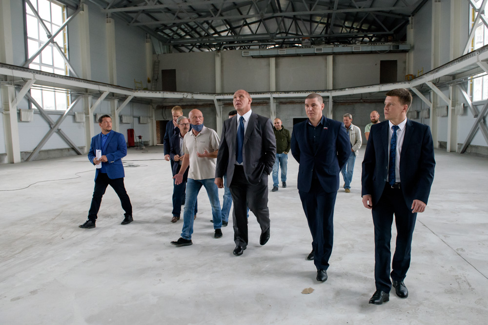 Ob Tsentr Muzey Syezd 27.08.2020 1000 103