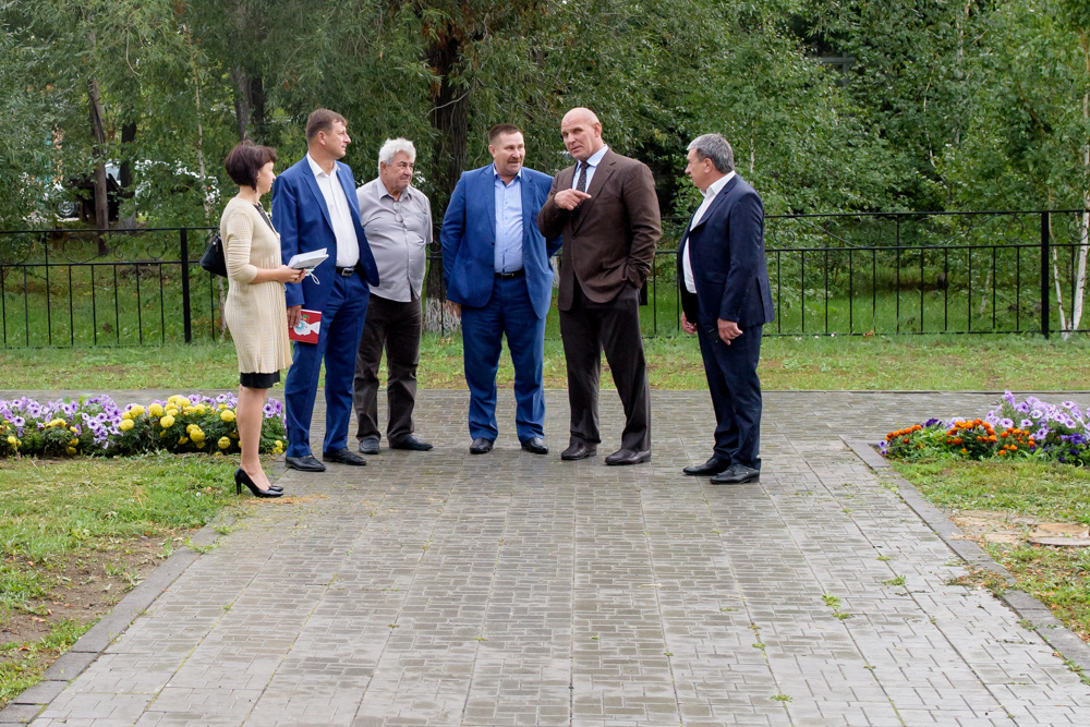 hronika 18.08.2020 1000 143