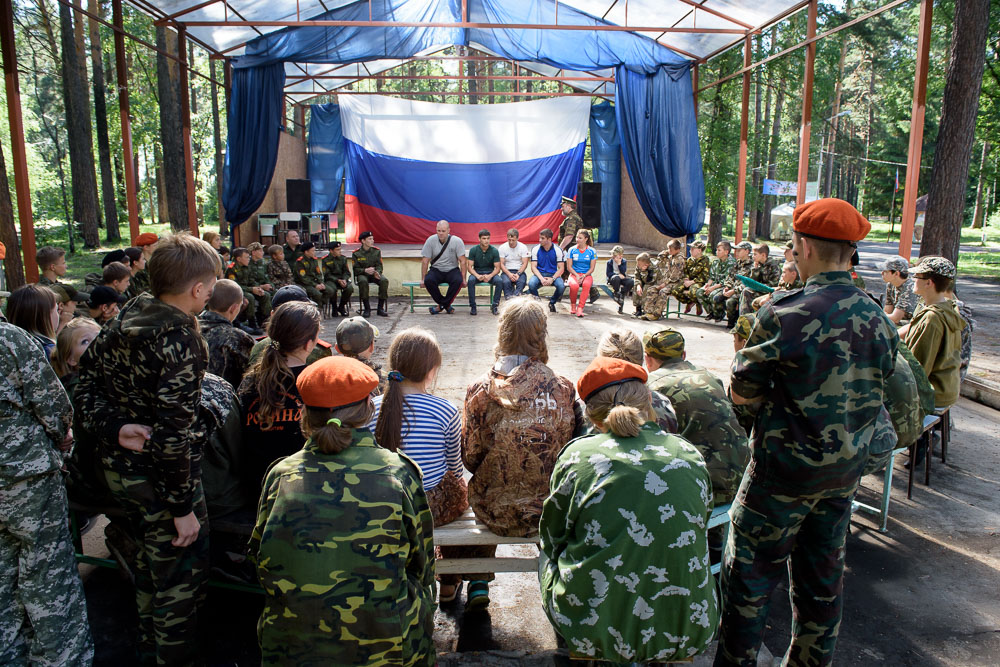 Гренада 28.06.2017 1000 13